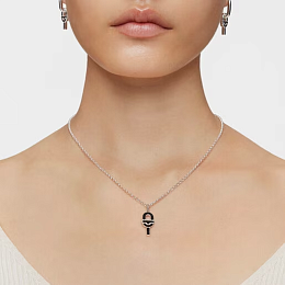 Pendant/1004090200