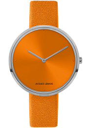 Quartz Wristwatch/1-2056F