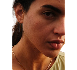 Earring / GB176OA.00
