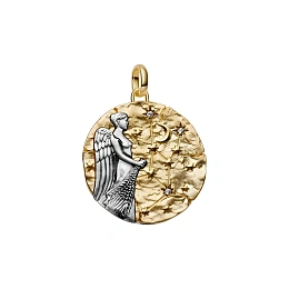 Charm / 765000C01
