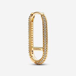 Earring/262796C01