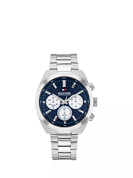 Quartz Wristwatch / 1710722