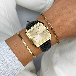Quartz Wristwatch/CW11903