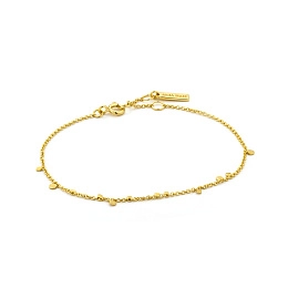 Ania Haie Bracelet / B005-02G