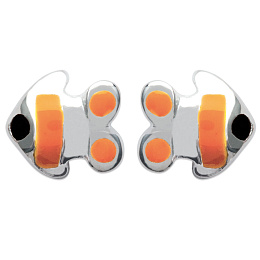 Earring/1371600