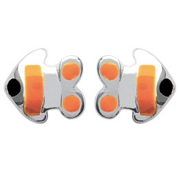 Earring/1371600