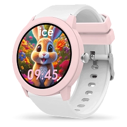 Quartz Wristwatch / 025248