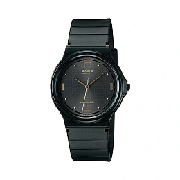 Wristwatch/MQ-76-1ALDF