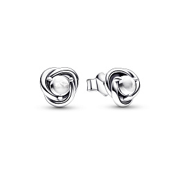 Earring/292335C01