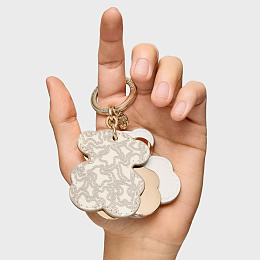 Key ring / 2002203801