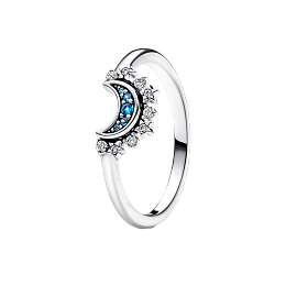 Ring/192675C01-50
