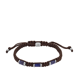 Fossil Bracelet/JF04470040