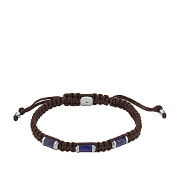 Fossil Bracelet/JF04470040