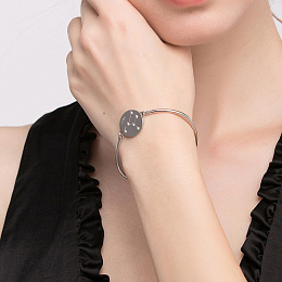 Brosway Bracelet / BHK16