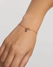 Bracelet/PU01-774-U