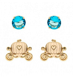 Earring/SS00003YFBL