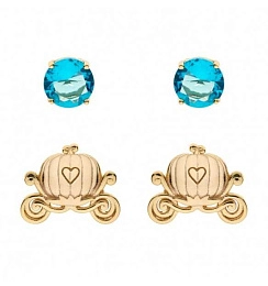 Earring / SS00003YFBL
