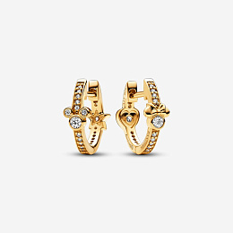 Earring/262959C01