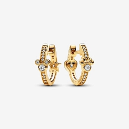Earring/262959C01