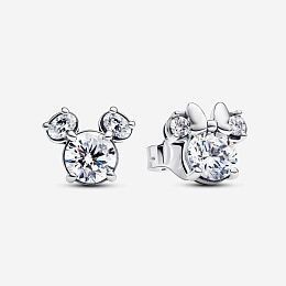 Earring/293219C01