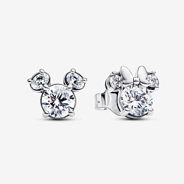 Earring/293219C01
