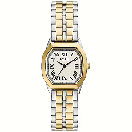 Quartz Wristwatch / ES5362