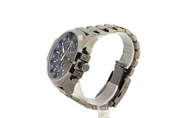 Quartz Wristwatch / DZ4329