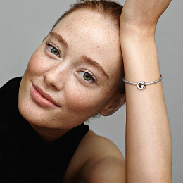 PANDORA Moments Charm / 797461