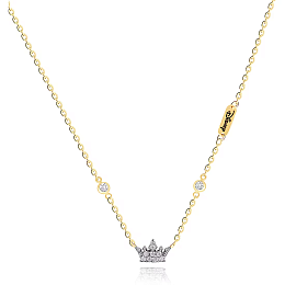 Necklace & Pendant/NE00012TZWL