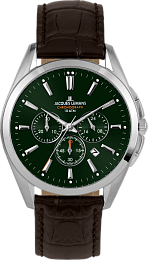 Quartz Wristwatch/1-1945.1C