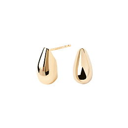 Earring/AR01-882-U
