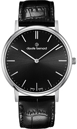 Quartz Wristwatch / 20219 3 NIN