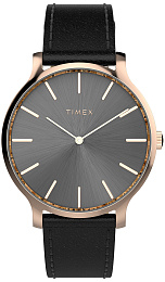 Quartz Wristwatch/TW2W19800