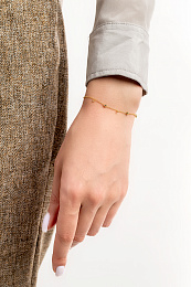 Bracelet/B002-03G