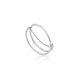 Ring/R002-06H