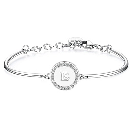 Brosway Bracelet / BHK128