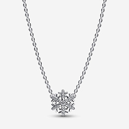 Necklace & Pendant/392371C01-45