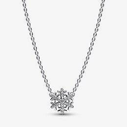 Necklace & Pendant/392371C01-45