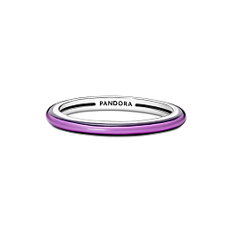 Me Ring/199655C01-56