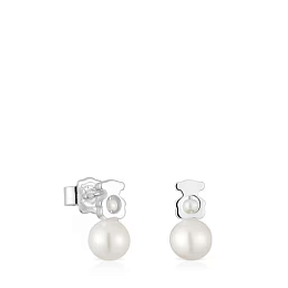 Earring/1004128200