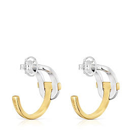 Earring / 1004445600