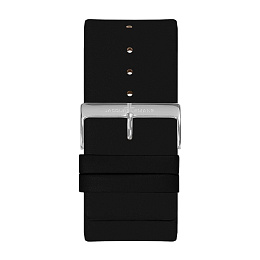 Quartz Wristwatch/1-2057A