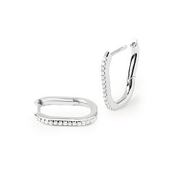 Earring / AR02-571-U