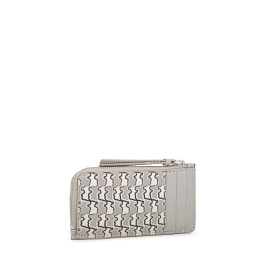 Wallet / 2002306247