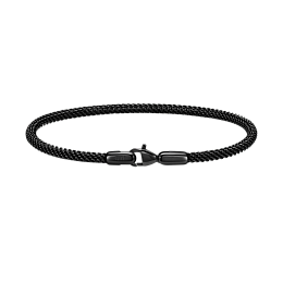 Daniel Wellington Stainless Steel Bracelet/DW00400696