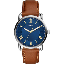 Quartz Wristwatch/FS5661