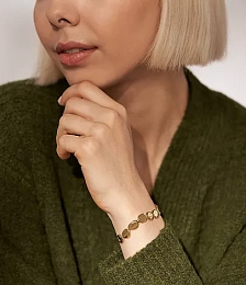 Skagen Stainless Steel Bracelet/SKJ1769710