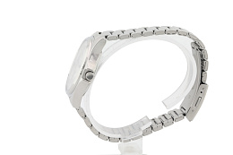 Wristwatch/MTP-1239D-7ADF