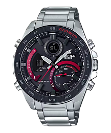 Wristwatch/ECB-900DB-1ADR