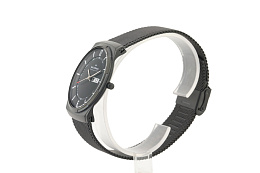 Wristwatch/SKW6006